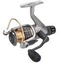 ПЛАВОЧНАЯ КАТУШКА MIKADO SILUX 3004 RD