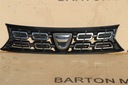 ORIGINAL GRILLE CALANDRE DU RADIATEUR DACIA DUSTER II 623103440R 2018+ photo 3 - milautoparts-fr.ukrlive.com