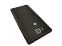 TELEFON LG Optimus L9 II D605 - NEFUNGUJE NABITIE Uhlopriečka obrazovky 4.7"
