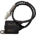NEUF ORIGINAL CAPTEUR NOX SONDE MERCEDES DIVERS NUMÉROS A0009054510photo 13