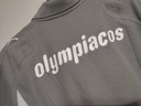 Koszulka Polo Olympiacos Pireus Puma S Płeć mężczyzna