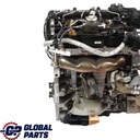 BMW F11 F30 F32 320I 420I 520I N20 MOTOR N20B20B 