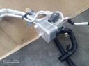 GRANDLAND 1.2 THP CONDUITES DE CLIMATISATION TUBES 9839052880 9840771780photo 5