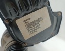 РУЛЬОВА РЕЙКА VOLVO V40 II 2.0 D4 12-19R UK  (17099459230) фото min 6