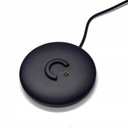 Charging Cradle Bose Soundlink Revolve