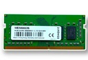 Новая быстрая оперативная память 8 ГБ DDR4 SODIMM 2666 МГц MEM5503B PC4 1Rx8