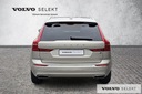 Volvo XC 60 FV Vat 23%, D5 AWD, Panorama, Wentylow Informacje dodatkowe Bezwypadkowy Serwisowany w ASO Zarejestrowany w Polsce