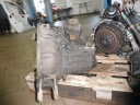FORD 1.8 2.0 16V BOÎTE DE VITESSES 97ZTGAphoto 6