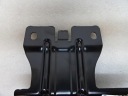 PEUGEOT 508 II R8 BRACKET FUSE LOCK HOOD ORIGINAL  photo 8