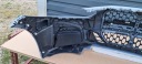 BMW 4 G22 G23 MODULE 2020- PARE-CHOCS AVANT ORIGINAL C281photo 15