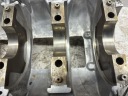 БЛОК ДВИГАТЕЛЯ FORD FIESTA 1.5 1.6 TDCI 9685737310  фото 9