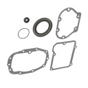 KIT DO PRZEBUDOWY SEALING MATERIALS SEALING MATERIALS TRANSMISJI 78–461A MATERIAL X4  photo 6