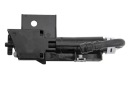 EDS-SB-013 NTY LAVE-GLACE PHARES SUBARU OUTBACK 2009-2013 LEGACY 200photo 8