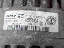 FIAT STILO I 1.2 16V 188A5000 ALTERNATEUR 120A 46554404 TESTOWANYphoto 5