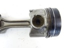 VW POLO 6C FABIA III VW SEAT 1.4 TDI PISTON BIELLE 04BCV1 CODE CUS 2014-21photo 10