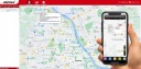 Gps Локатори