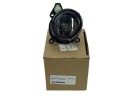 MINI COOPER R50 R52 R53 PHARES ANTIBROUILLARD PHARE LED OE 63176925050photo 1