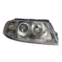 PROJECTEUR DROIT VW PASSAT B5 RESTYLAGE 00-05 PHARESphoto 10