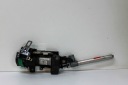 CEINTURE DE SÉCURITÉ AVANT DROIT VW PHAETON (3D_) 3D1858666F 3.0L DIESELphoto 7