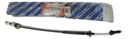 КАБЕЛЬ ГАЗОВОГО ТОКА FIAT PALIO SIENA 1.6 46419108