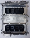 Контроллер двигателя EDC MAN EURO 6 Bosch 0281020746