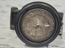 AUDI A4 B7 2.0 TFSI BWE 200KM КОМПРЕСОР, НАСОС КОНДИЦІОНЕРА 8E0260805BF  (17517907394) фото min 5