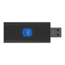 USB-адаптер Android-контроллер Compact 5