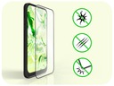 2-PAK Szkło Hybrydowe do Iphone 11 (szybka 9H, 5D, ochronne, na cały ekran)
