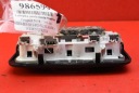 AMPOULE ÉCLAIRAGE INTÉRIEUR ARRIÈRE 96781444ZD02 PEUGEOT 5008 2 II LIFT 20-24photo 6