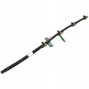 топливосливные магистрали JAGUAR XE XF F-PACE 2.0