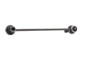 STARK SKST-0230283 BARRE DE LIAISON SUPPORT STABILISATEUR AVANT SUR OBYDWU STRONACHphoto 10
