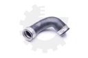 FIL TURBINES MERCEDES C W203 2035282882 photo 5 - milautoparts-fr.ukrlive.com