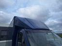 MERCEDES SPRINTER W906 CRAFTER ОБМОТКА КРЫШИ