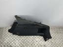 AUDI A3 8Y 2021 COLLECTEUR COUVERCLES DE COFFRE 8Y4863880photo 8