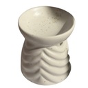 Ceramiczny Kominek Zapachowy w Stylu Balijskim