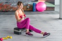 Степи Та Степери S-Line Step
