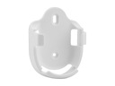 ДЕРЖАТЕЛЬ ПУЛЬТА MILIGHT FUT099 БЕЛЫЙ