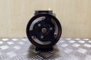 КОМПРЕСОР, НАСОС КОНДИЦІОНЕРА VW TIGUAN (5N_) 1K0820859F 2.0L ДИЗЕЛЬ 103KW 2008  (17594269708) фото min 8