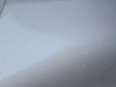 БАМПЕР ЗАД AUDI Q2 РЕСТАЙЛ 81A807511C LZ7G  (14416246745) фото min 10