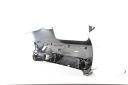 MERCEDES A-KLASA W177 177 35AMG 2018- BERLINE COMPACTE PARE-CHOCS ARRIÈREphoto 7