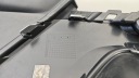 VW T CROSS LIFT 23- DOUBLURE SPOILER DIFFUSEUR PARE-CHOCS ARRIÈRE PDC 2GM807433photo 9