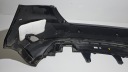 FORD FIESTA MK8 MK 8 ST-LINE PARE-CHOCS ARRIÈRE ARRIÈRE H1BB-17906-A1Wphoto 11