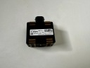 ALFA ROMEO GIULIA STELVIO RADAR ACC 50555747 0203301811 DÉVERROUILLÉphoto 5