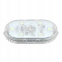 СВЕТОДИОДНЫЕ CAR LIGHT TOUCH TYPE ВНУТРИ АВТОМОБИЛЯ МИНИ  фото 14