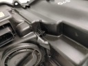 MERCEDES E-KLASA W207 COUPÉ ORDINAIRE LENTILLE PHARE GAUCHEphoto 7
