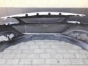 OPEL ASTRA J 4 IV LIFT 12-15 PARE-CHOCS AVANT 13368660Gphoto 11