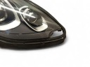 PHARE DROITE AVANT PORSCHE MACAN (95B) 7PP941329M 3.0L GASOLINE 250KWphoto 12