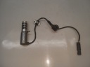 SOUPAPE POMPES CAPTEUR 1.6 THP 225KM 5G06 CITROEN DS7 3008 508 730710-0699photo 9