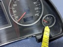 AUDI A4 B7 COMPTEUR TABLEAU DE BORD EUROPE 0263626090photo 9