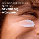 Для чоловіків NIVEA крем 100ml 150ml — фото 8